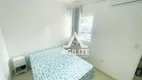 Foto 34 de Casa com 3 Quartos à venda, 160m² em Jardim Guanabara, Macaé