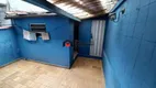 Foto 7 de Sobrado com 3 Quartos à venda, 122m² em Rudge Ramos, São Bernardo do Campo