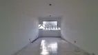 Foto 4 de Sala Comercial com 1 Quarto para alugar, 21m² em Centro, Valinhos