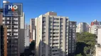 Foto 18 de Apartamento com 4 Quartos à venda, 290m² em Higienópolis, São Paulo