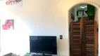 Foto 3 de Apartamento com 2 Quartos à venda, 59m² em São Judas, São Paulo