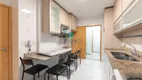 Foto 5 de Apartamento com 4 Quartos à venda, 127m² em Vila Clementino, São Paulo