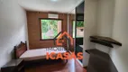 Foto 35 de Casa de Condomínio com 5 Quartos à venda, 500m² em Quintas da Jangada 2 Secao, Ibirite