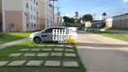 Foto 14 de Apartamento com 2 Quartos à venda, 39m² em Bairro Novo, Camaçari