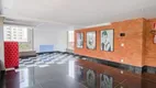 Foto 16 de Apartamento com 1 Quarto para alugar, 50m² em Vila da Serra, Nova Lima