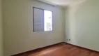 Foto 13 de Casa com 3 Quartos à venda, 130m² em Castelo, Belo Horizonte