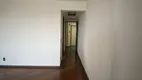 Foto 17 de Apartamento com 3 Quartos à venda, 107m² em Santana, São Paulo