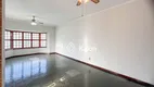Foto 5 de Casa com 3 Quartos para venda ou aluguel, 350m² em Alto das Palmeiras, Itu
