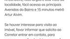 Foto 20 de Sobrado com 3 Quartos à venda, 178m² em Jardim Brasília, São Paulo