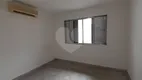 Foto 11 de Casa com 3 Quartos à venda, 114m² em Santo Amaro, São Paulo