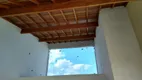 Foto 24 de Cobertura com 2 Quartos à venda, 145m² em Campestre, Santo André