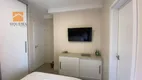 Foto 36 de Apartamento com 3 Quartos à venda, 72m² em Jardim Nova Manchester, Sorocaba