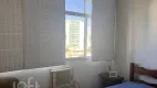 Foto 24 de Apartamento com 2 Quartos à venda, 61m² em Leblon, Rio de Janeiro