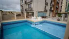 Foto 18 de Apartamento com 1 Quarto à venda, 33m² em Norte, Águas Claras