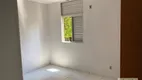 Foto 4 de Apartamento com 4 Quartos à venda, 165m² em Quilombo, Cuiabá