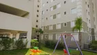 Foto 8 de Apartamento com 2 Quartos à venda, 45m² em Vila Industrial, São Paulo