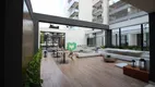 Foto 41 de Apartamento com 1 Quarto à venda, 52m² em Barra Funda, São Paulo