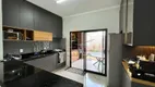 Foto 3 de Casa com 3 Quartos à venda, 108m² em Gravata, Navegantes