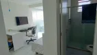 Foto 17 de Apartamento com 3 Quartos à venda, 177m² em Patamares, Salvador