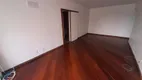 Foto 9 de Apartamento com 3 Quartos à venda, 101m² em Beira Mar, Florianópolis