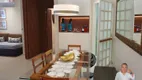 Foto 19 de Apartamento com 3 Quartos à venda, 112m² em Barra da Tijuca, Rio de Janeiro