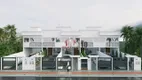 Foto 14 de Casa de Condomínio com 2 Quartos à venda, 100m² em Centro, Camboriú