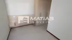 Foto 30 de Apartamento com 3 Quartos para alugar, 105m² em Praia do Morro, Guarapari