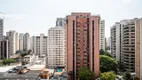 Foto 6 de Apartamento com 3 Quartos à venda, 130m² em Moema, São Paulo