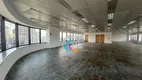 Foto 4 de Sala Comercial para alugar, 383m² em Pinheiros, São Paulo