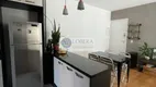 Foto 11 de Apartamento com 2 Quartos à venda, 71m² em Saúde, São Paulo