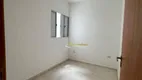 Foto 6 de Cobertura com 2 Quartos à venda, 90m² em Jardim Guarara, Santo André