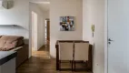 Foto 24 de Apartamento com 2 Quartos à venda, 48m² em Costa E Silva, Porto Alegre