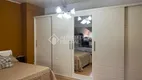 Foto 8 de Apartamento com 3 Quartos à venda, 159m² em Centro, Gramado