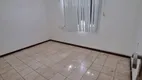 Foto 10 de Apartamento com 4 Quartos à venda, 164m² em Costa Azul, Salvador