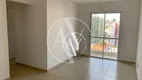 Foto 3 de Apartamento com 2 Quartos à venda, 64m² em Vila Industrial, Campinas