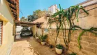 Foto 2 de Casa com 3 Quartos à venda, 163m² em Jardim Guanabara, Americana