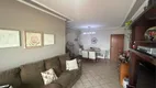 Foto 21 de Apartamento com 3 Quartos à venda, 90m² em Jardim Aurélia, Campinas