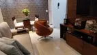 Foto 7 de Apartamento com 2 Quartos à venda, 47m² em Polvilho, Cajamar