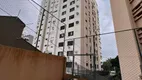 Foto 38 de Apartamento com 4 Quartos à venda, 265m² em Agronômica, Florianópolis