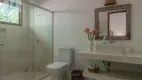 Foto 23 de Casa de Condomínio com 3 Quartos para venda ou aluguel, 320m² em Trancoso, Porto Seguro