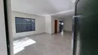 Foto 22 de Casa de Condomínio com 4 Quartos à venda, 236m² em Jardins Madri, Goiânia