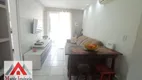 Foto 10 de Apartamento com 2 Quartos à venda, 60m² em Cantagalo, Niterói