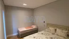 Foto 20 de Casa de Condomínio com 4 Quartos à venda, 420m² em Residencial Terras Nobres, Itatiba