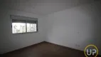 Foto 18 de Apartamento com 4 Quartos à venda, 170m² em Anchieta, Belo Horizonte