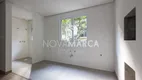 Foto 9 de Apartamento com 2 Quartos à venda, 78m² em Rio Branco, Porto Alegre
