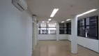 Foto 22 de Sala Comercial para alugar, 146m² em Consolação, São Paulo