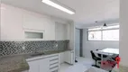 Foto 16 de Apartamento com 3 Quartos à venda, 102m² em Buritis, Belo Horizonte