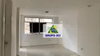 Foto 11 de Prédio Comercial para alugar, 293m² em Vila Itapura, Campinas