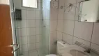 Foto 13 de Apartamento com 3 Quartos à venda, 72m² em Itapuã, Salvador