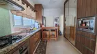 Foto 9 de Casa de Condomínio com 4 Quartos à venda, 260m² em Jardim Portal de Itaici, Indaiatuba